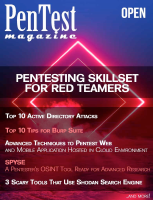 PT_Pentesting_Skillset_for_RedTeamers.pdf